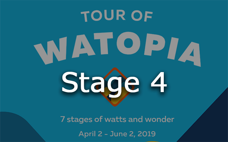 tour of watopia_stage4_アイキャッチ