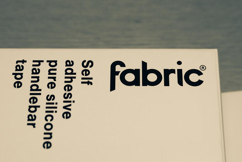 fabric_silicone